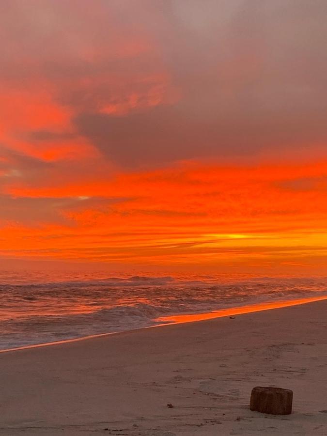 A Wave From It All Beach Resort Gulf Shores Esterno foto